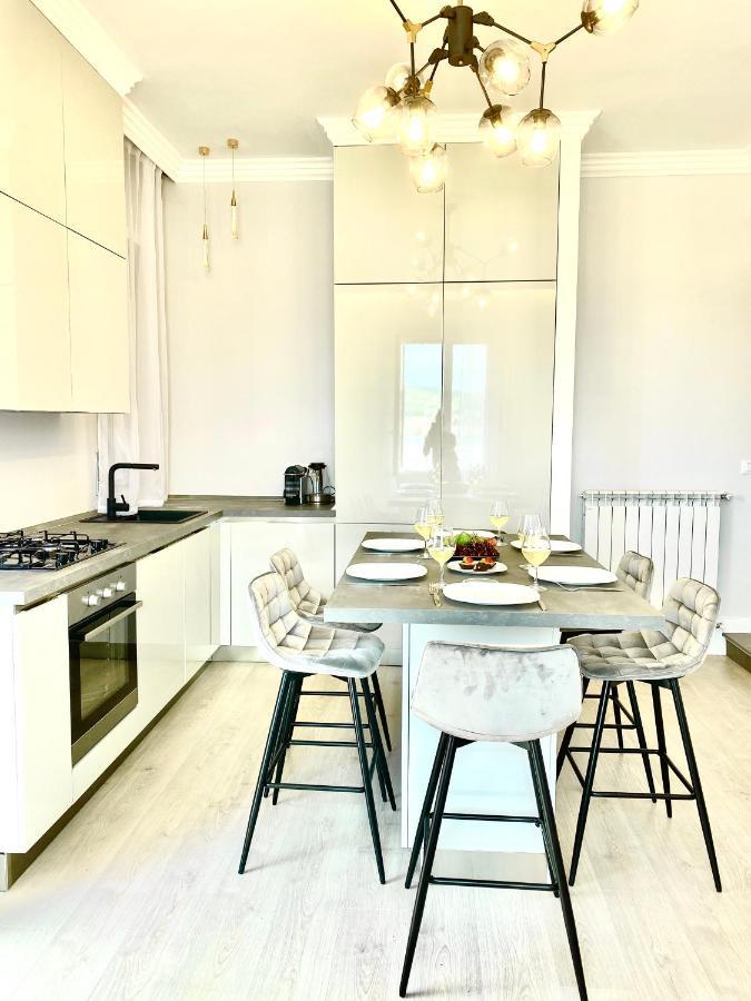 Apartamento Abcdecor Italia Imperia Exterior foto