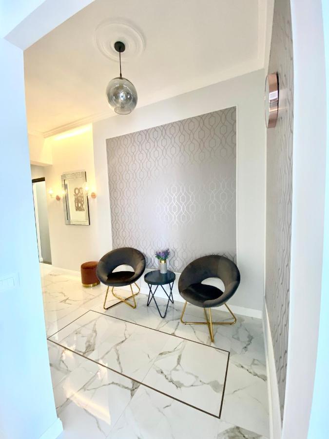Apartamento Abcdecor Italia Imperia Exterior foto